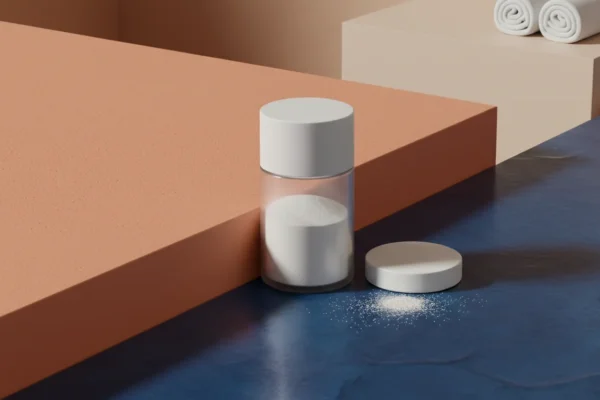 Pre-Wax Powder: 5 Critical Benefits for 2026