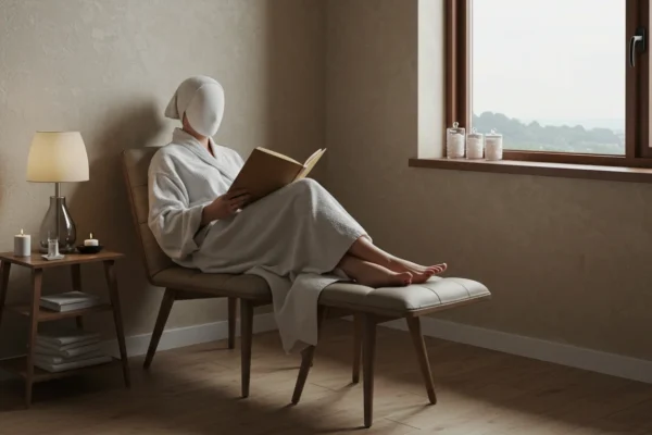 Pre-Wax Prep: 5 Exfoliation Mistakes to Avoid in 2026