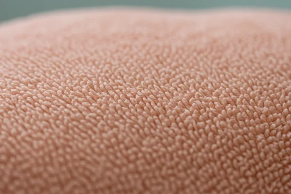 Prenatal Waxing: Safe Smoothness for 2026