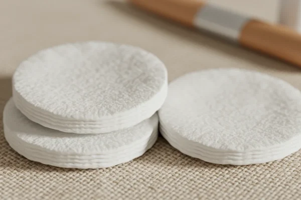 Pro Waxing: 5 Keys to Client Loyalty in 2026