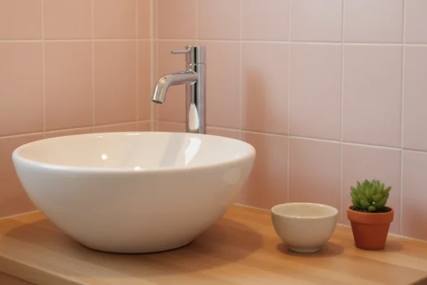 Pro Waxing Hygiene: 2026 Sterilization Mandates
