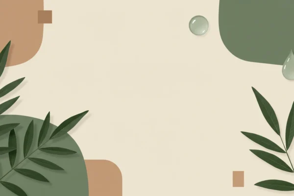 Product Labels: Why 70% of Consumers Fail in 2026