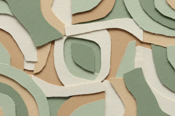 Reschedule Waxing: 4 Smart Moves for 2026
