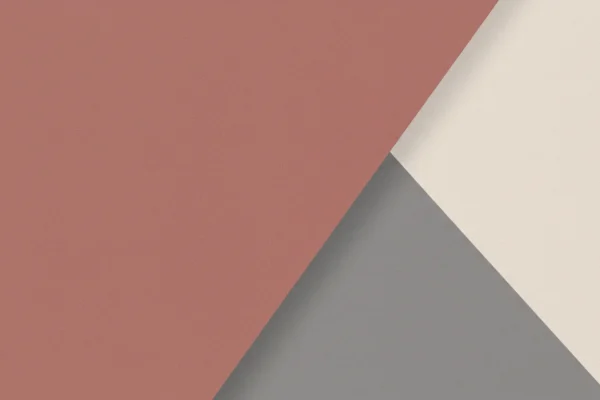 Rosacea Waxing: 5 Safety Rules for 2026