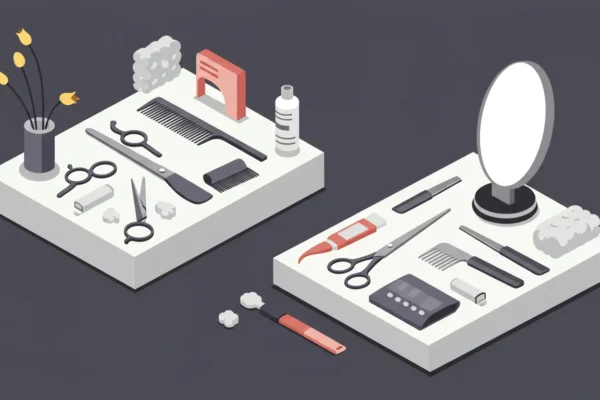 Salon Hygiene: 2026’s New Client Demands