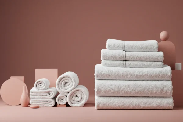 Salon Hygiene: 5 Protocols to Cut Risks in 2026