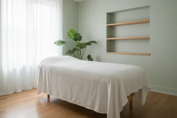 Salon Hygiene Myths: What’s Safe in 2026?