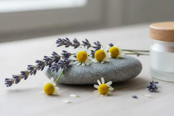 Salon Waxing Hygiene: Sterilization Myths Debunked for