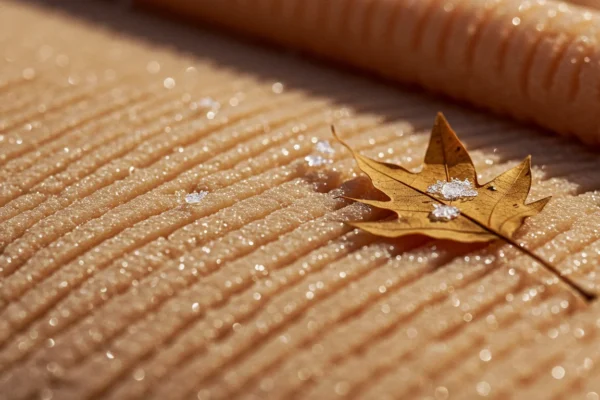Seasonal Waxing: Your 2026 Skincare Strategy