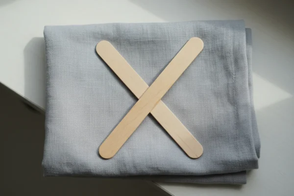 Sensitive Skin Waxing: 2026 Allergy-Proofing