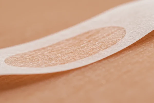 Sensitive Skin Waxing: 2026’s Gentle Hair Removal