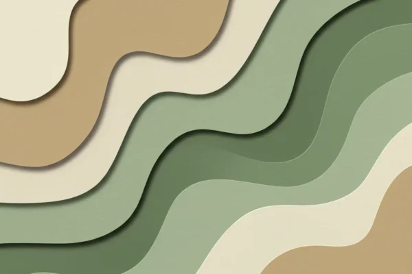 Shaving to Waxing: 5 Benefits for 2026 Skin