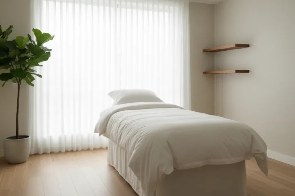 Smooth Skin 2026: The Monthly Waxing Plan