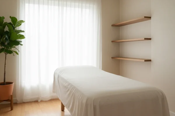 Spa Education: 5 Trends for 2026 Success