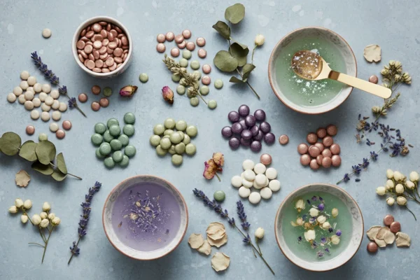 Specialized Waxing: 5 Boutique Trends for 2026