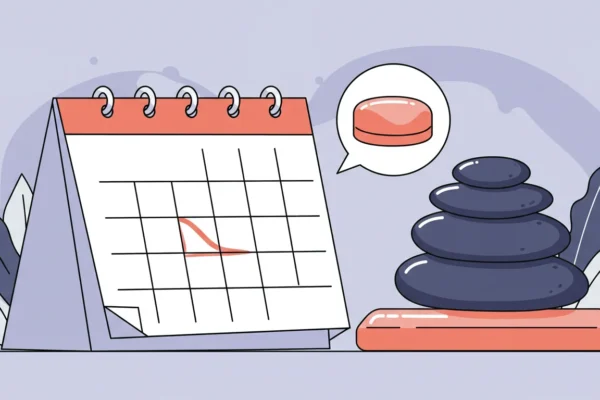 Strategic Waxing: Your 2026 Smoothness Plan
