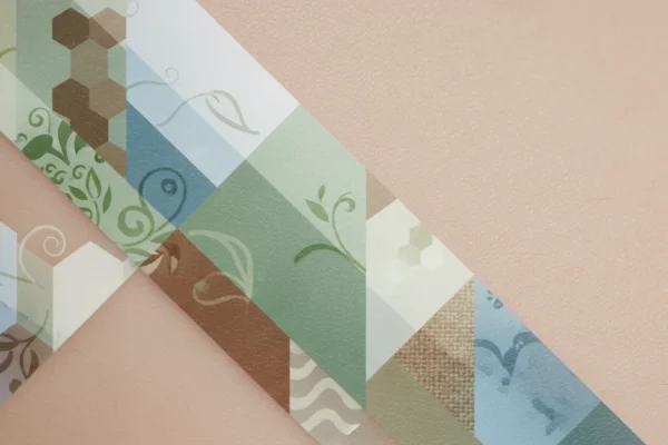 Sustainable Waxing: Salons’ 2026 Eco-Mandate