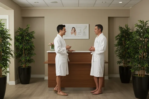 Teen Waxing: 2026 Sensitive Skin Survival Guide