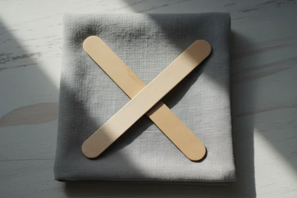 Uneven Waxing: Why 30% Struggle in 2026