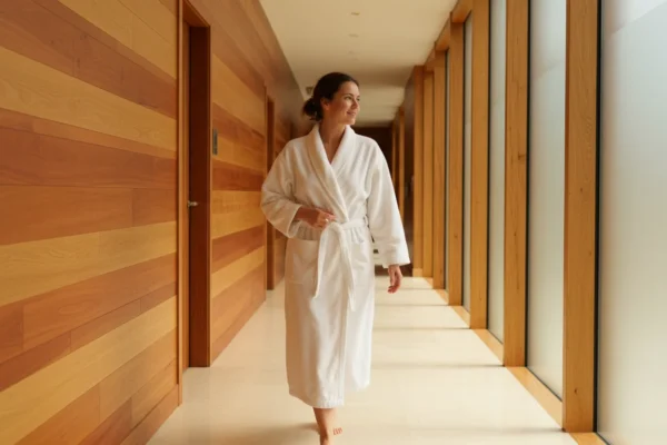 Vacation Waxing Schedule: 2026 Flawless Skin