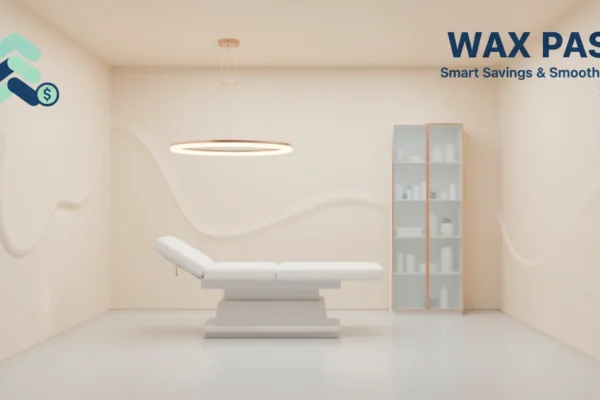 Wax Pass: Smart Savings & Smooth Skin in 2026