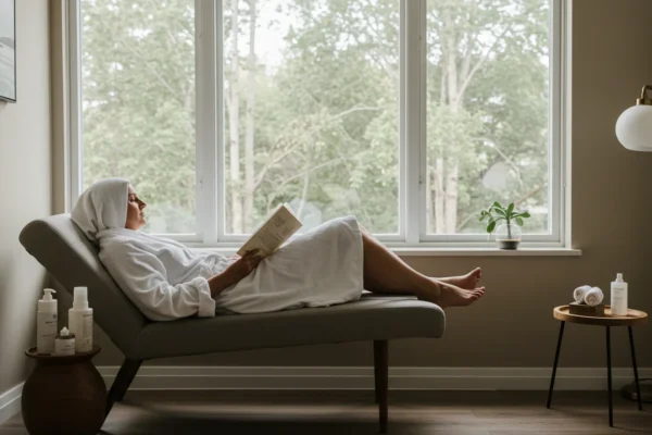 Wax Pass: Smoother Skin in 2026