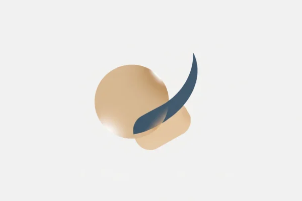 Waxed Skin: 60% of Irritation Preventable in 2026