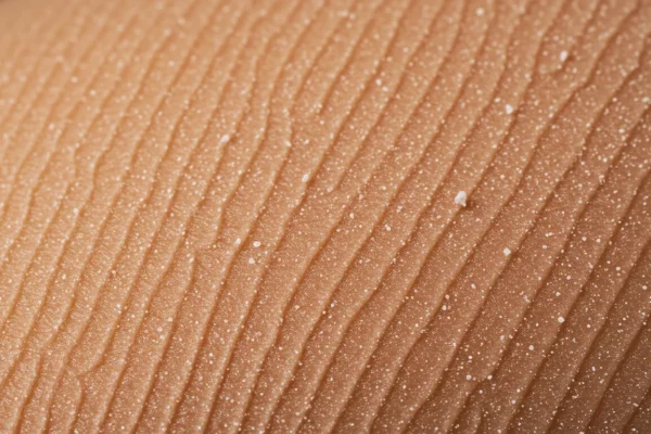 Waxed Skin: Exfoliation Secrets for 2027 Renewal