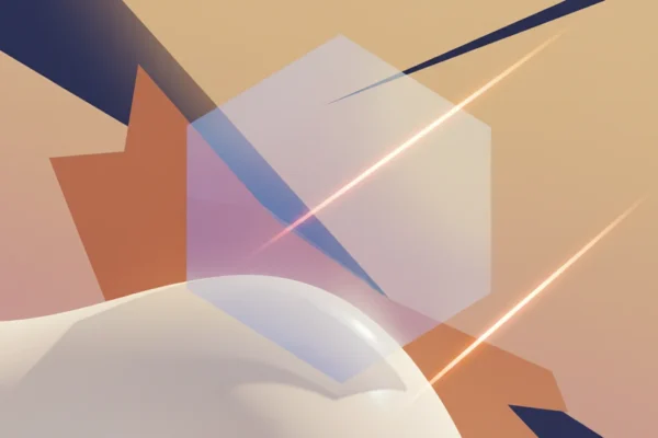 Waxed Skin: Why Sunscreen is Key in 2026