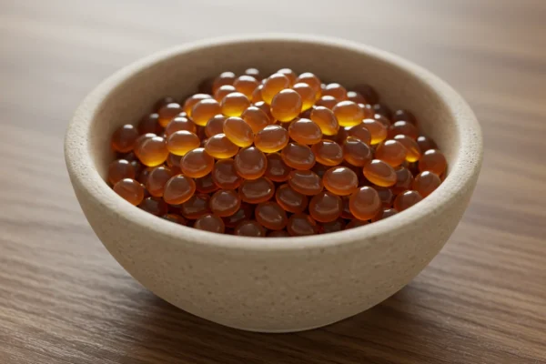Waxing Exfoliation: 3 Secrets to Smooth Skin in 2026