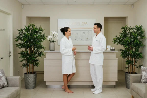 Waxing: 2026 Scheduling for Perfect Skin