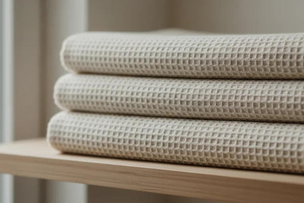 Waxing: 45% Irritation from Over-Exfoliation in 2025