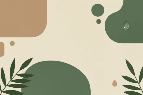 Waxing Aftercare: 5 Myths Busted for 2026 Skin