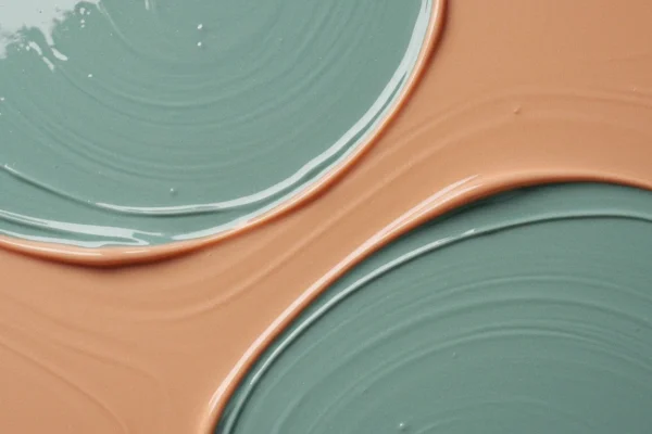 Waxing Aftercare Myths: 2026 Product Truths