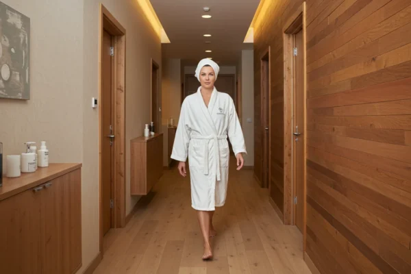 Waxing Aftercare: Sun’s Hidden Dangers in 2026
