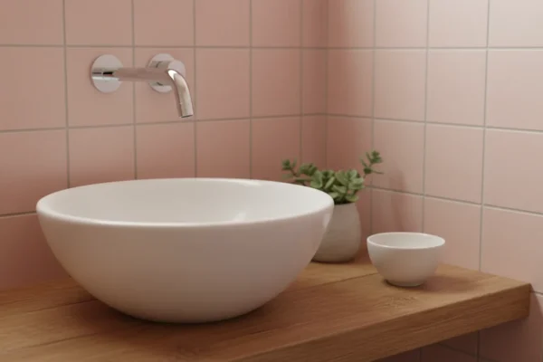 Waxing as Self-Care: 5 Steps to 2026 Skin Bliss
