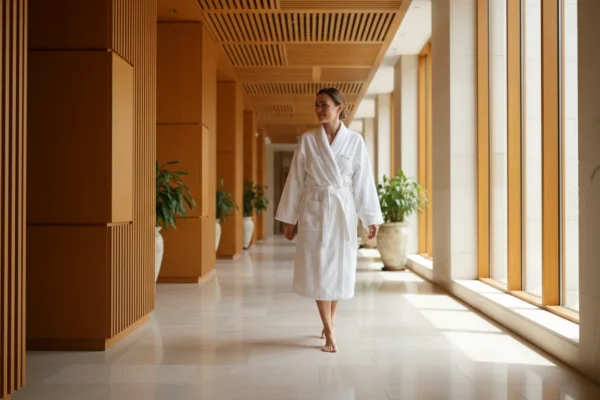 Waxing Client Retention: 5 Keys for 2026 Success