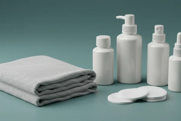 Waxing: Cut Skin Pulling 70% by 2026