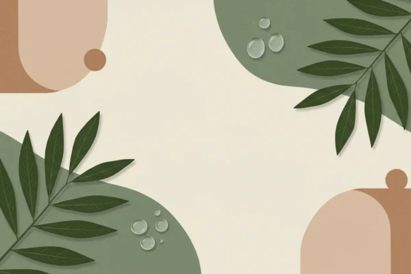 Waxing Education: Elevating Standards by 2026