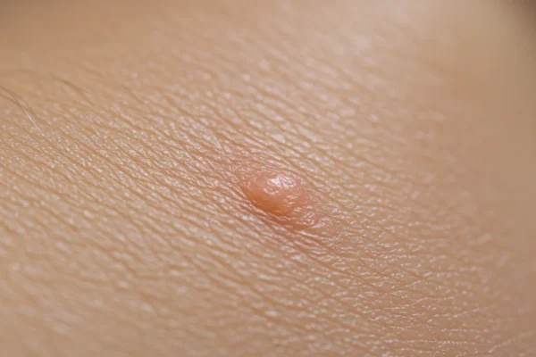 Waxing Effects: Skin Health Risks in 2026
