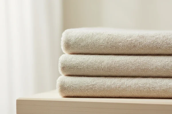 Waxing Efficacy: Your 2026 Growth Cycle Guide