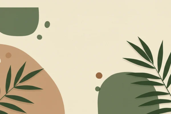Waxing Expertise: 2026’s Art of Consultation