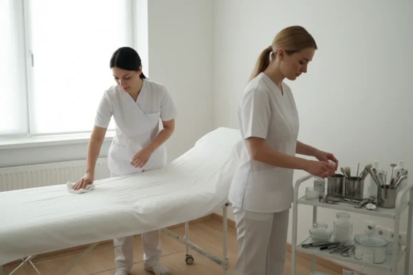 Waxing Fails: Why 2026 Technicians Still Struggle