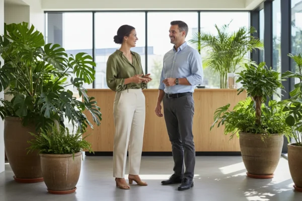 Waxing Franchise Consistency: 2026 Profit Strategies