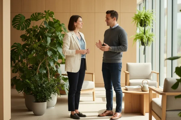 Waxing Franchise Expansion: 5 Growth Steps for 2026