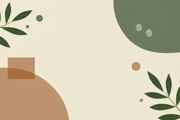 Waxing Frequency: 2026’s Smooth Skin Secrets