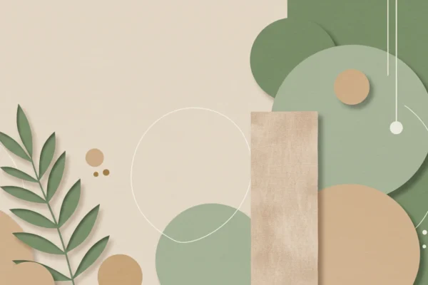 Waxing Frequency: Studio’s 2026 Digital Makeover