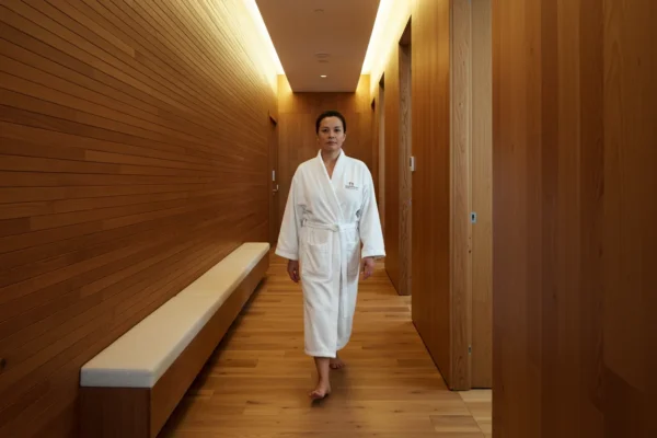 Waxing Hygiene: 2026’s Riskiest Myths Debunked
