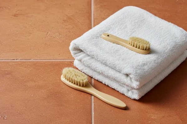Waxing Hygiene: 3 Myths Busted for 2026