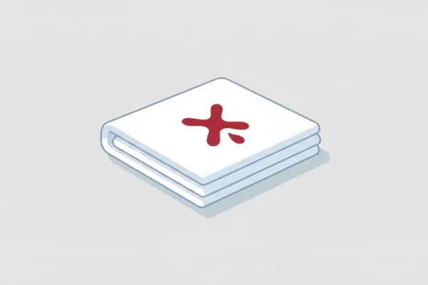 Waxing Hygiene: 5 Red Flags for Clients in 2026